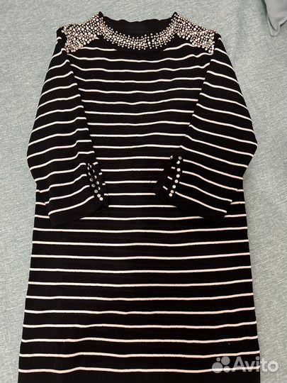 Кофта женская