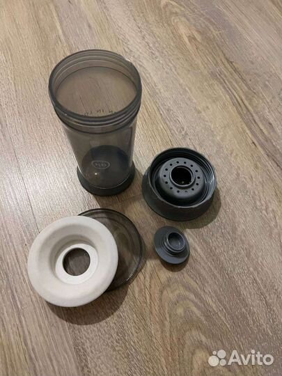 Детская кружка