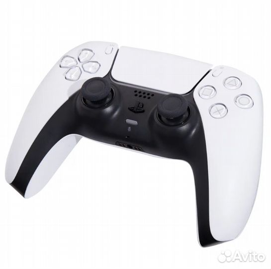 Джостик / Геймпад PS5 Dualsense