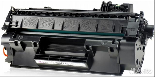 Картридж cactus cs-c9364. C 719. C 719. Canon 719. Картридж лазерный cactus cs-c7115a.