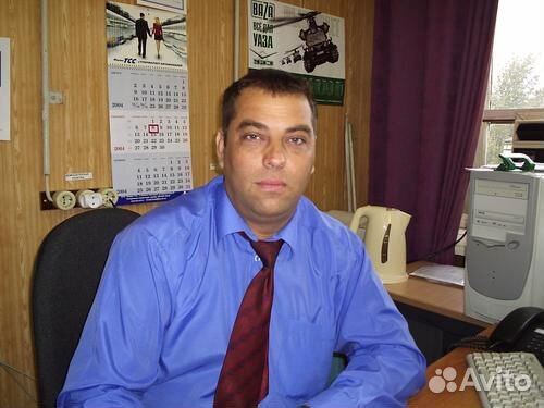 Менеджер по продажам в интернет магазин и пвз