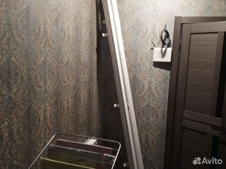 Гардина для штор