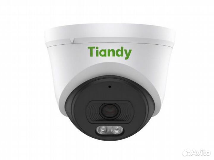 Tiandy TC-C32XN