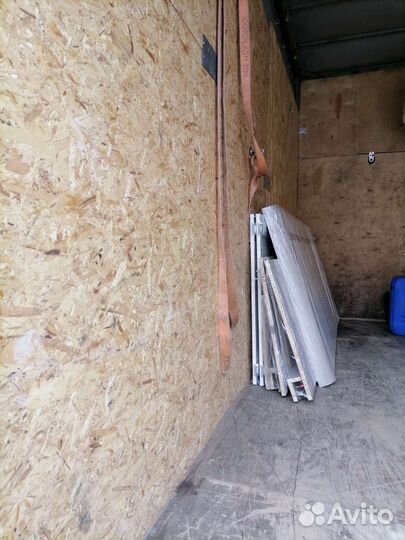 Грузоперевозки переезды газель грузчики