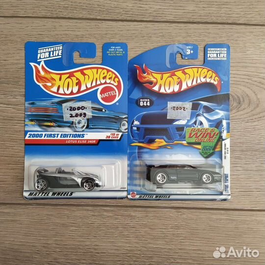 Hot wheels старые редкие дорогие