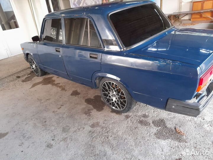 Продаю колеса