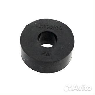 Подушка двигателя Буран