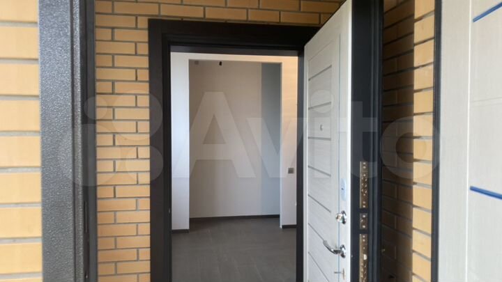 Дом 181 м² на участке 13 сот.