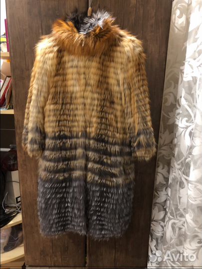 Шубки