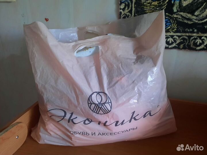 Детские вещи пакетом для девочек