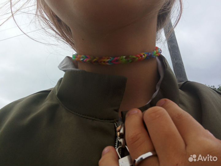 Большой Куяшь Комарова 36