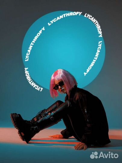 Фотограф / Ретушер