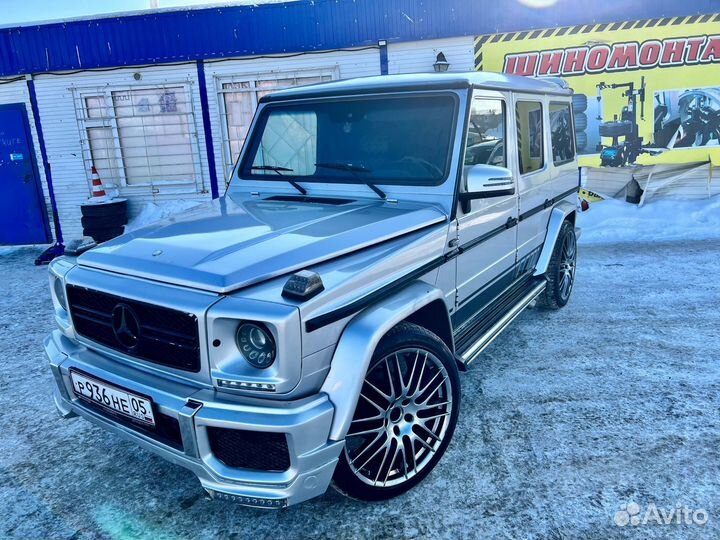 Диски в сборе резина липучка r22 g-класс