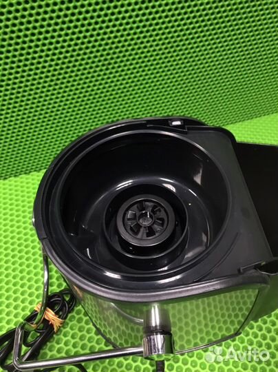 Соковыжималка scarlett sc 014