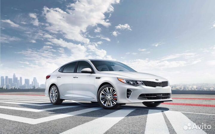 Междугороднее такси трансфер межгород