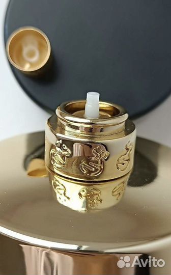 Kirke tiziana terenzi оригинал