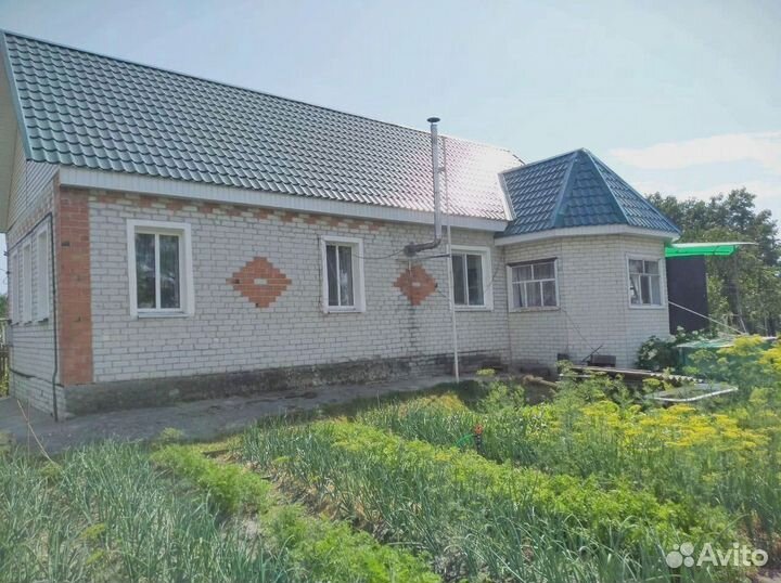 Строительство ремонт домов бригада строителей