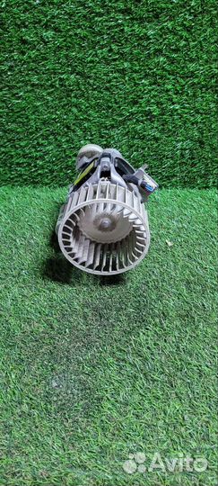 Двигатель на сушильную машину Gorenie 65325