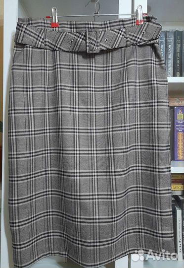 Юбка нм