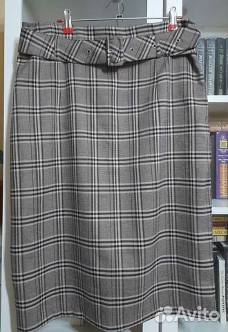 Юбка нм