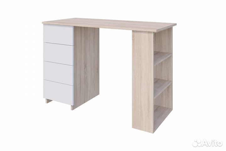 Стол письменный сп-05