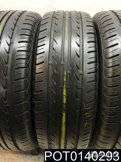 Goodyear Assurance 205/60 R16 92H