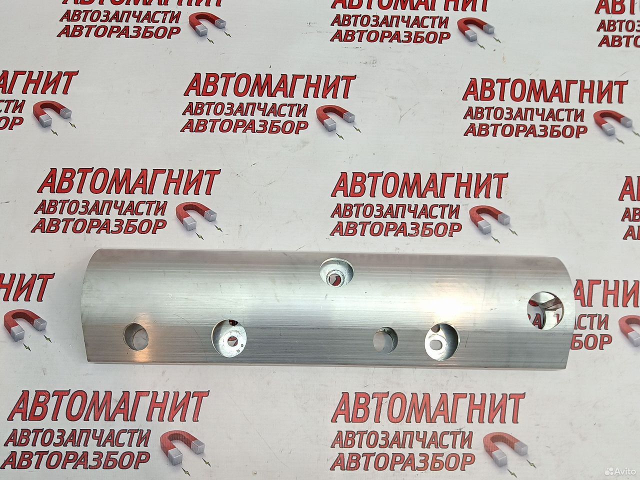 Планка кронштейн подрамника передний Лисянг Ли 7