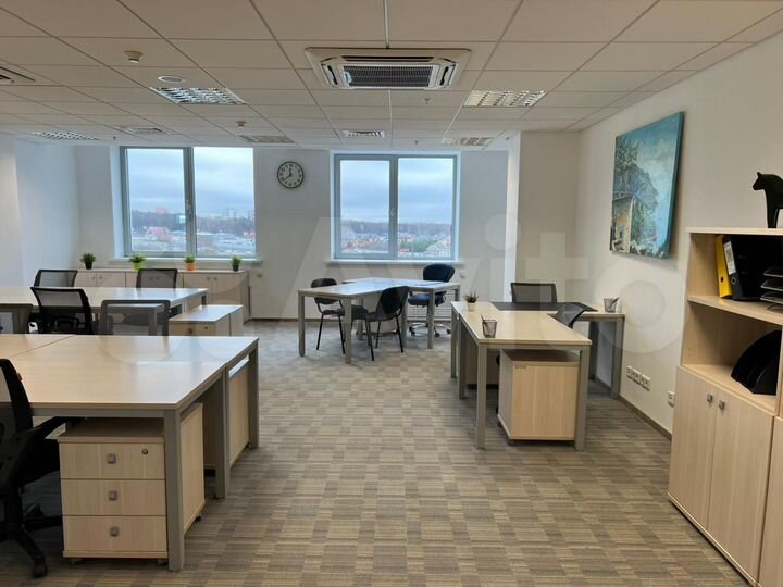 Сдается рабочее место с юр. адресом 28 ифнс