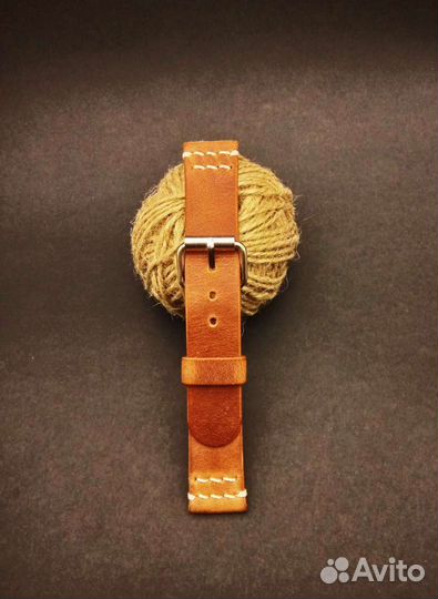 Изделия из кожи на заказ