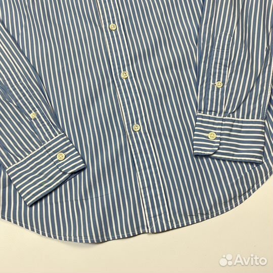 Детская Рубашка Ralph Lauren 13-15 лет