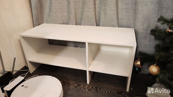 Полка напольная