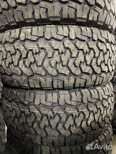 Roadcruza RA1100 A/T 305/55 R20 121S
