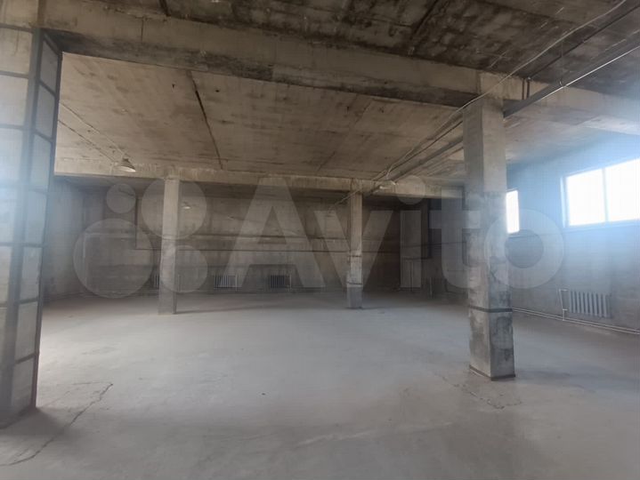 Склад, 219.1 м²