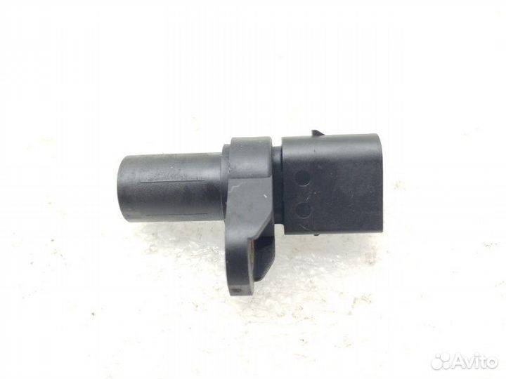 Датчик положения коленвала Bmw 3-Series E90 2.0