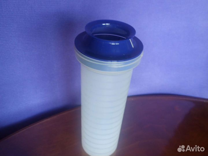 Посуда tupperware