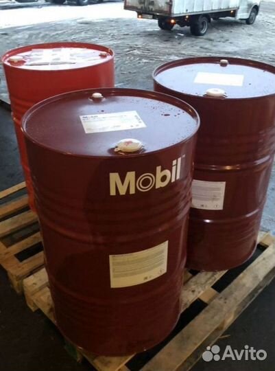 Масло моторное 15W40 для дизельных двигателей