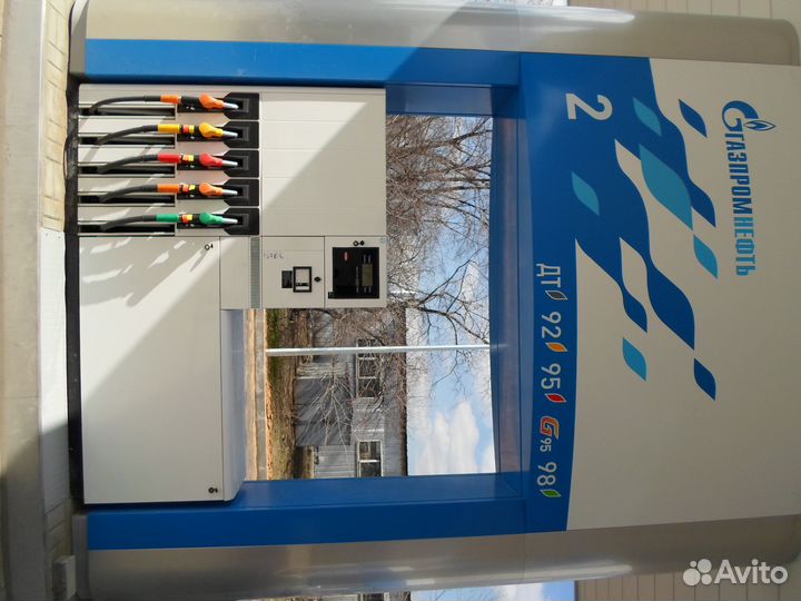 Плоттерная резка