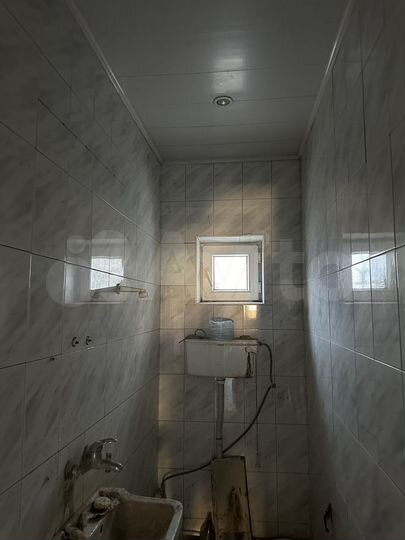 Торговая площадь, 100 м²