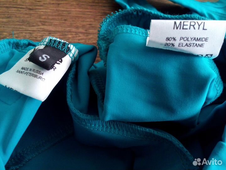 Костюм для танцев фитнеса pole dance exotic s