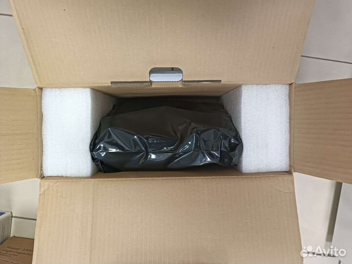 Картриджы для Xerox Phaser 3300