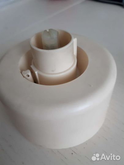 Запчасть к кофемолке