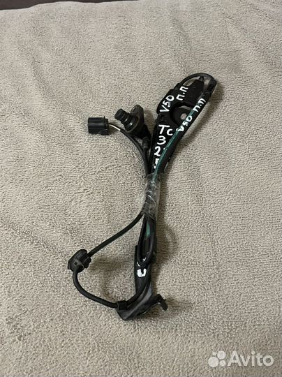 Датчик ABS передний правый Camry V50 2011-2018