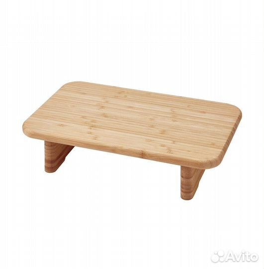 Доска разделочная IKEA новая