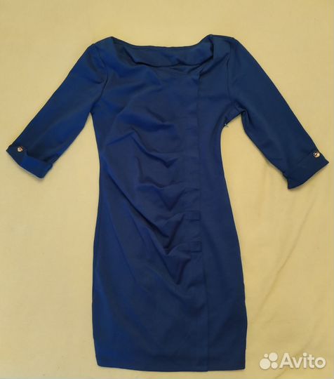 Женские вещи пакетом