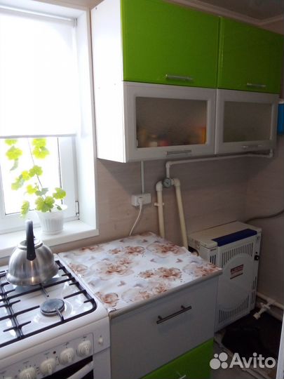 Кухонный гарнитур бу