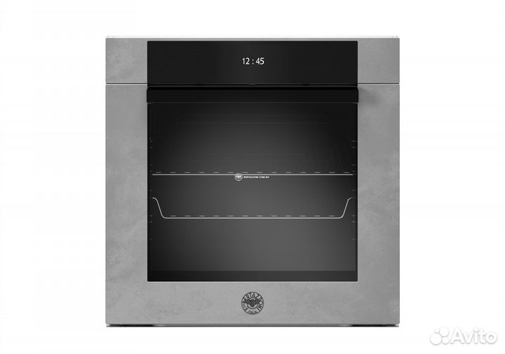 Духовой шкаф Bertazzoni F6011modetz