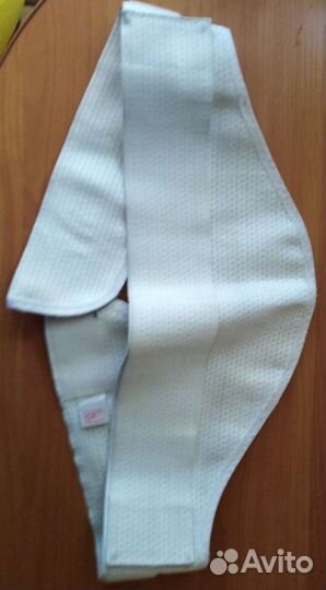 Бандаж для беременных и после родов за сахар