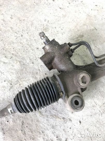 Рулевая рейка Lifan X60 универсал LFB479Q 2014