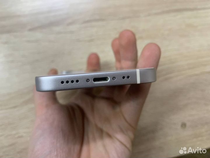iPhone 12 mini 64Gb