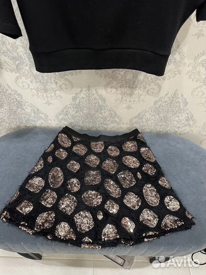 Костюм женский 48 размер